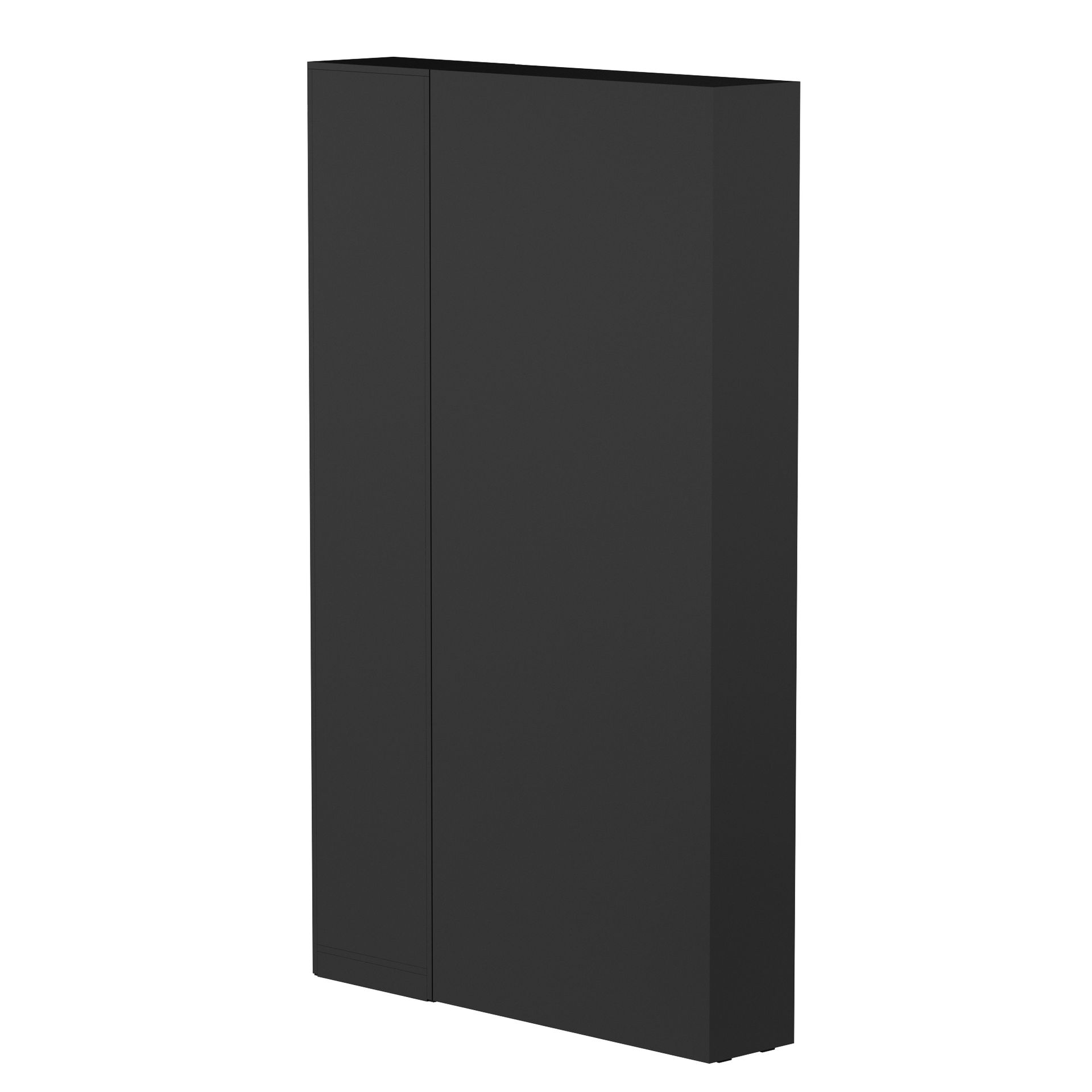 COM-2-PECAS-STRAITY-PRETO-PRETO--SPIN15