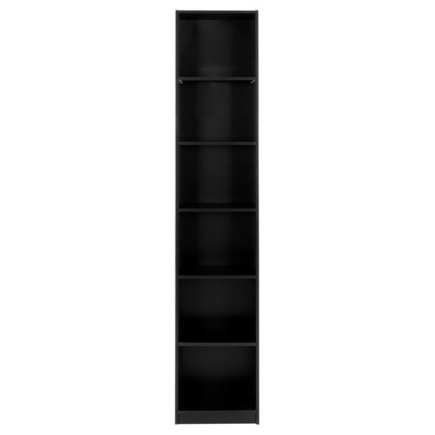 COM-2-PECAS-STRAITY-PRETO-PRETO--ST2