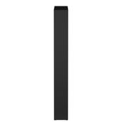 COM-2-PECAS-STRAITY-PRETO-PRETO--SPIN6