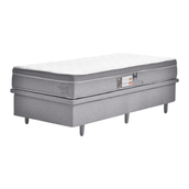 BOX-DE-SOLTEIRO-88-CM-COM-BAU-NEST-CINZA-BRANCO--ST0