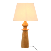 DE-MESA-BILBOQUE-C-CUP-Z-AM-NDOA-NATURAL--ST0