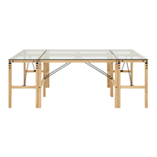 DE-TRABALHO-4-LUGARES-PONTES-OAK-FEEL-GRAFITE-SATIN--ST1