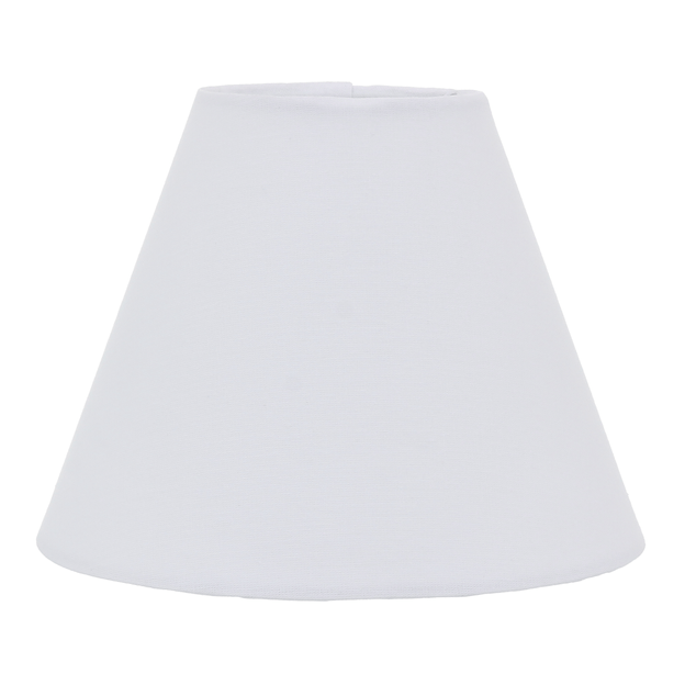 MESA-CASTILIGHT-C-CUPULA-M-BRANCO-BRANCO--ST3