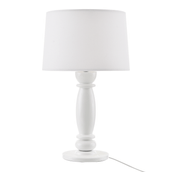 MESA-PALACE-C-CUP-K-BRANCO-BRILHANTE-BRANCO--ST0