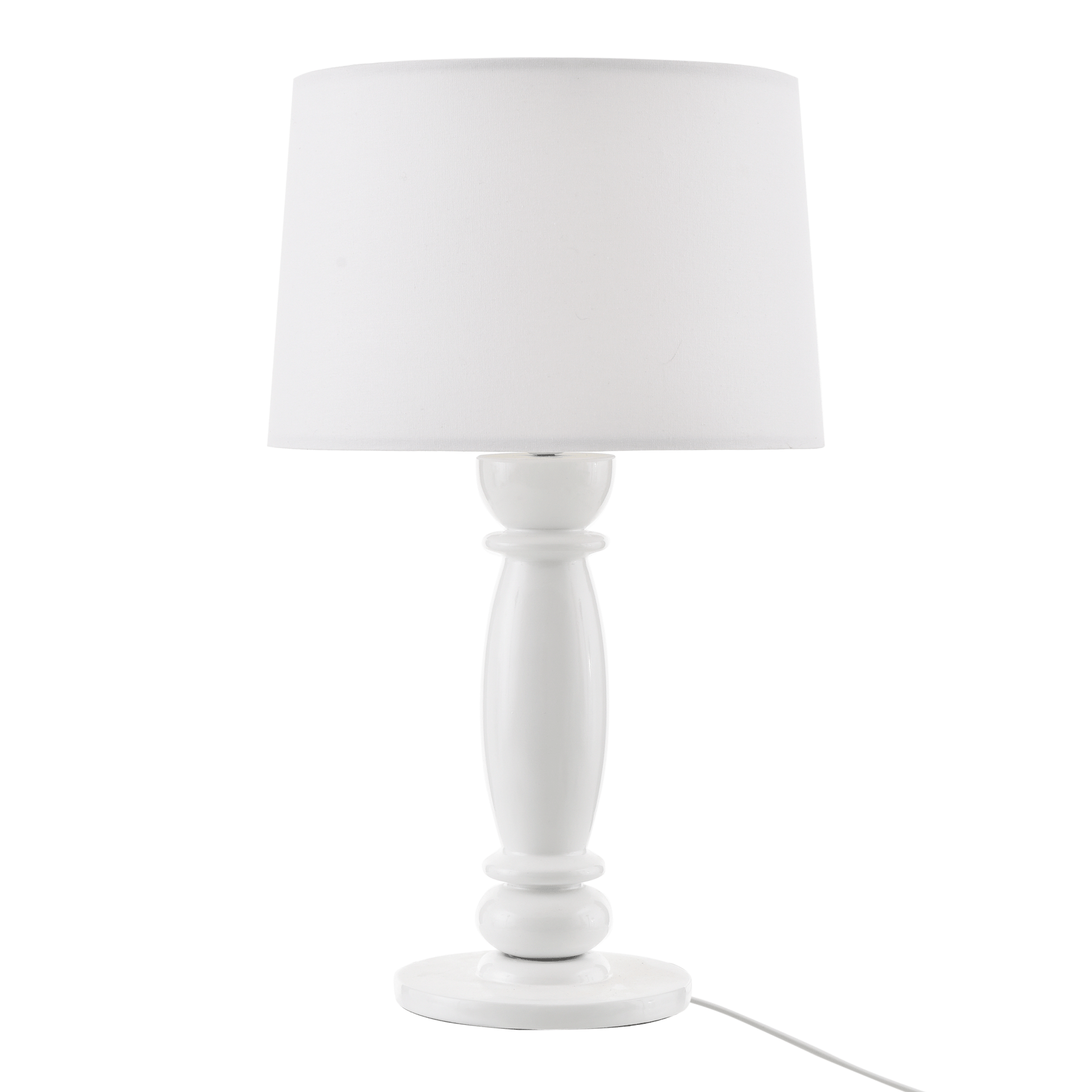 MESA-PALACE-C-CUP-K-BRANCO-BRILHANTE-BRANCO--ST0