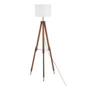 DE-CHAO-TRIPE-C-CUP-H-NOZES-ZINCO--ST0