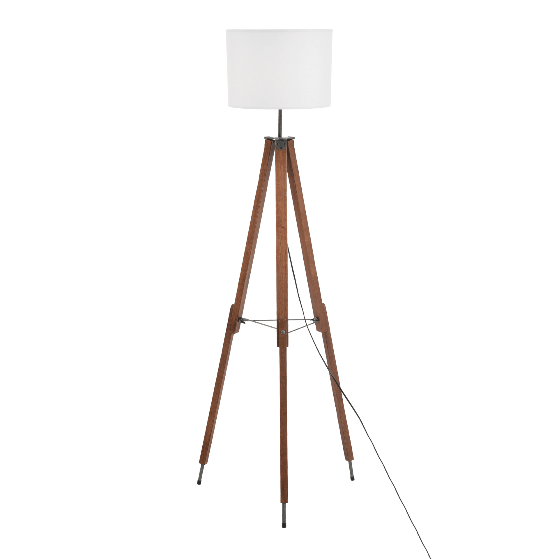 DE-CHAO-TRIPE-C-CUP-H-NOZES-ZINCO--ST0