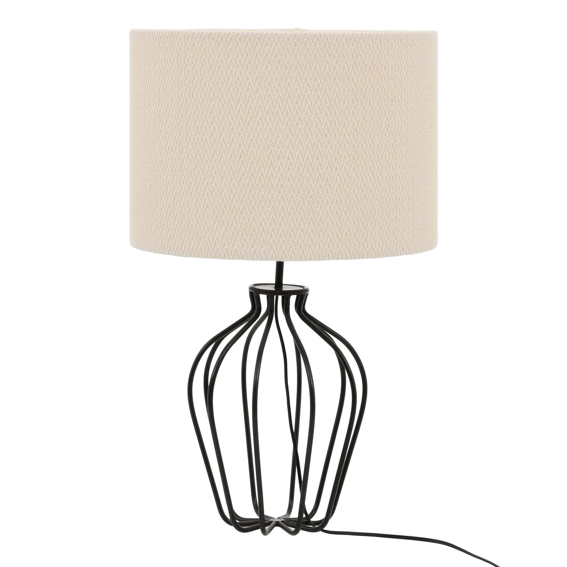 DE-MESA-ANFORA-C-CUP-CHEVRON-CASTANHO-NATURAL--ST1