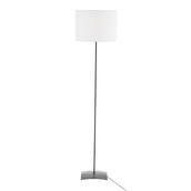 DE-CHAO-ALINE-C-CUPULA-H-PRETO-BRANCO--ST0