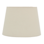 MESA-LUMI-ROUND-C-CUP-P-COBRE-NATURAL--ST2