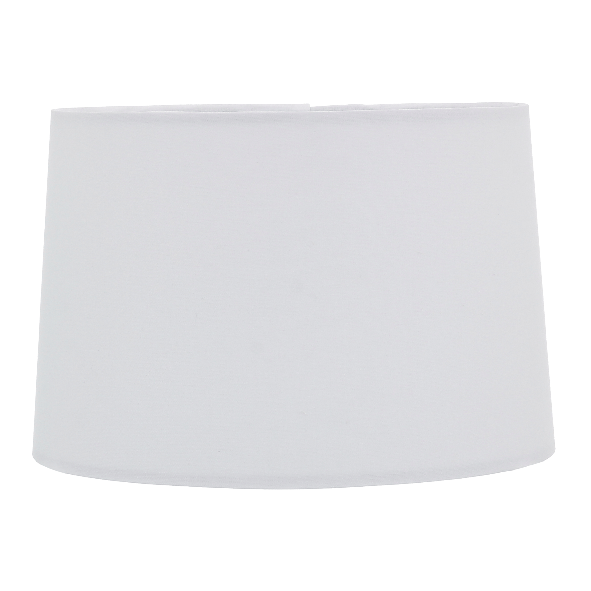 DE-MESA-SLATS-C-CUP-K-NOZES-BRANCO--ST2