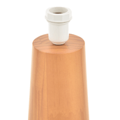 DE-MESA-MASSIV-C-CUP-Z-AM-NDOA-NATURAL--ST4