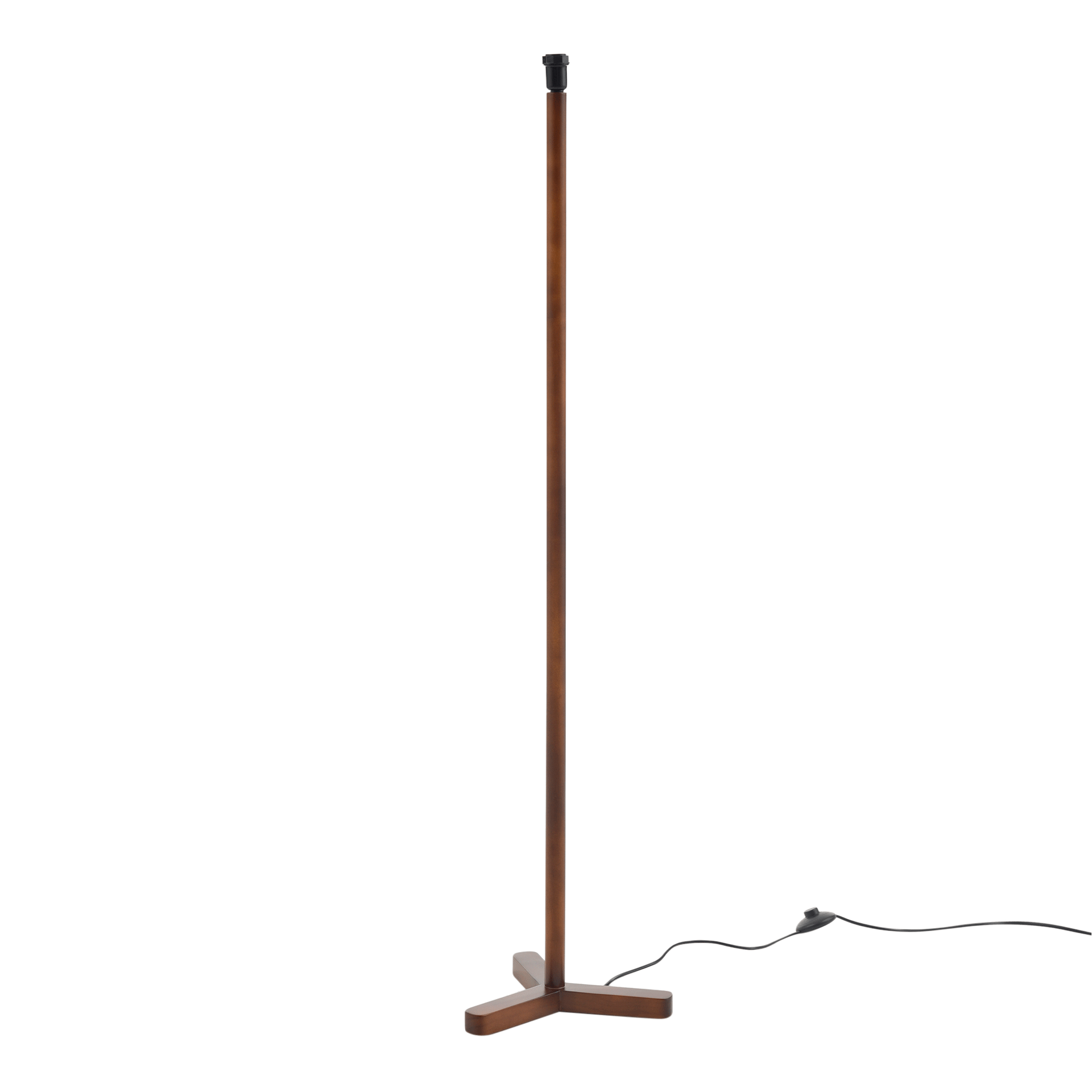 DE-CHAO-GARCITO-C-CUP-H-NATUR-PRETO-MULTICOR--ST3