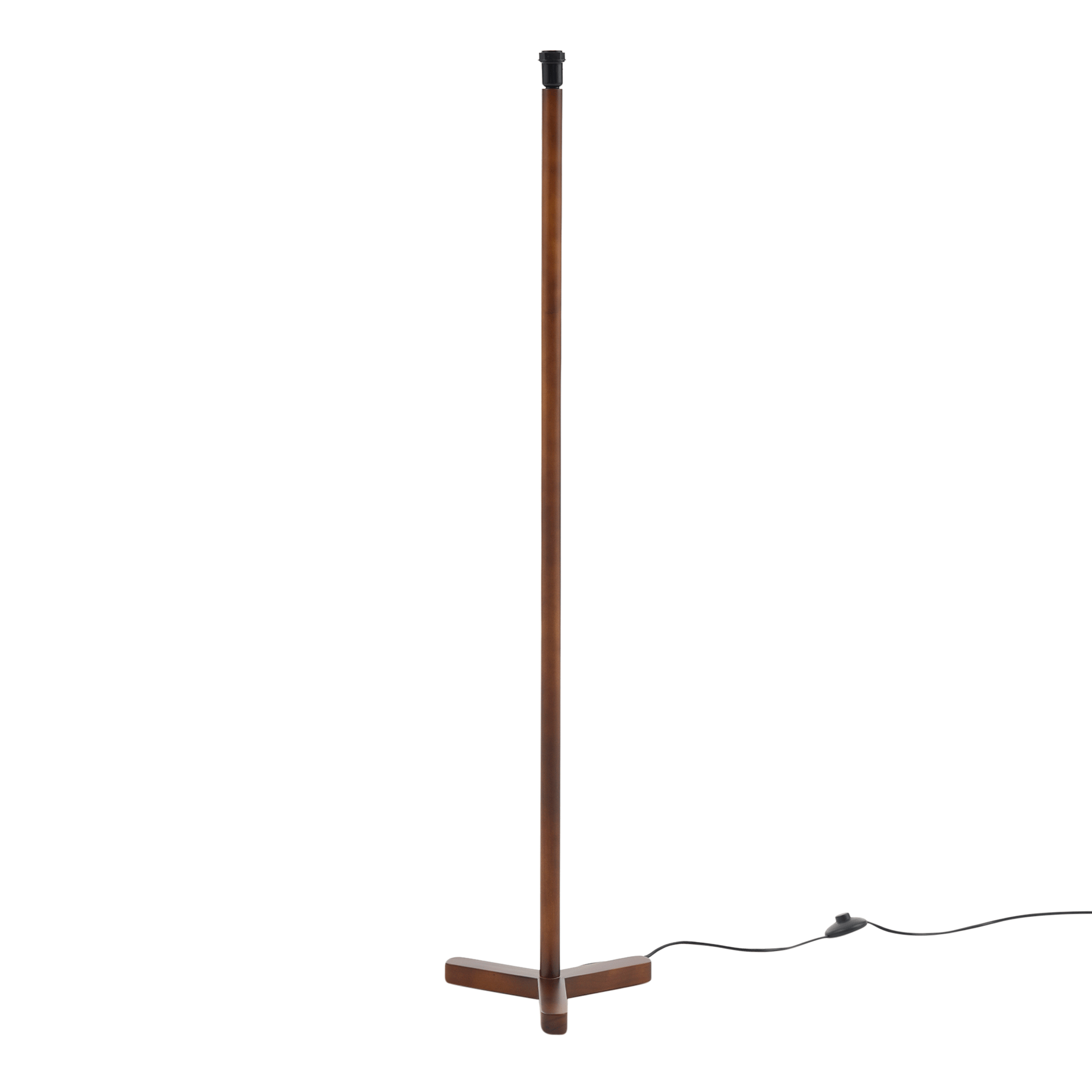 DE-CHAO-GARCITO-C-CUP-H-NATUR-PRETO-MULTICOR--ST4