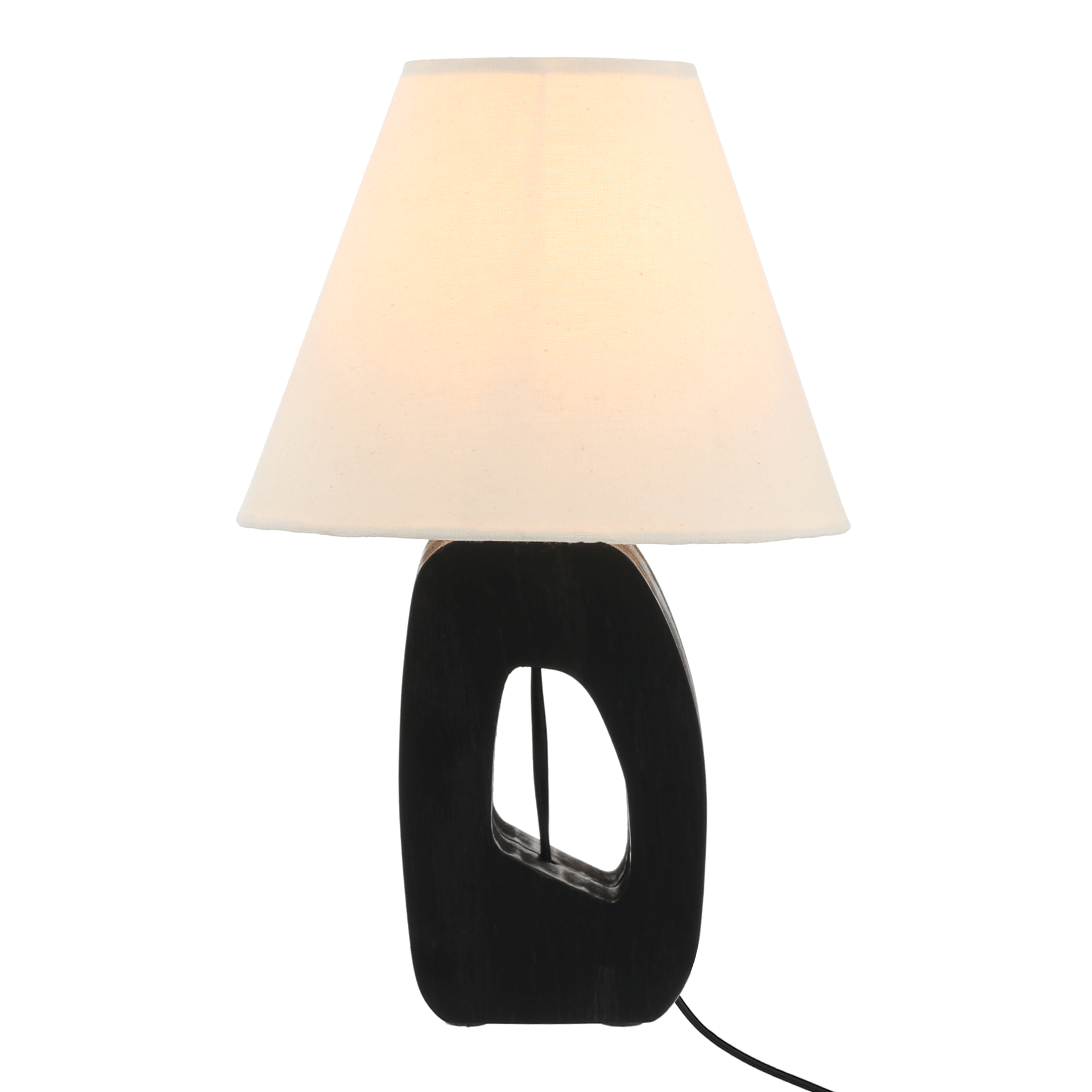 DE-MESA-EBANY-C-CUP-M-EBANIZADO-BRANCO--ST1