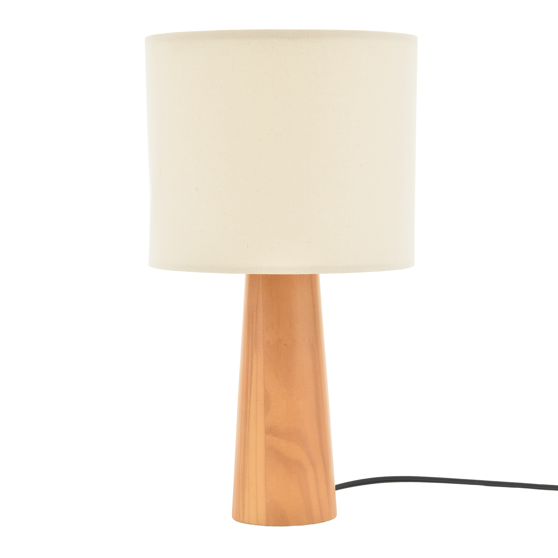 DE-MESA-MASSIV-C-CUP-C-AM-NDOA-NATURAL--ST0