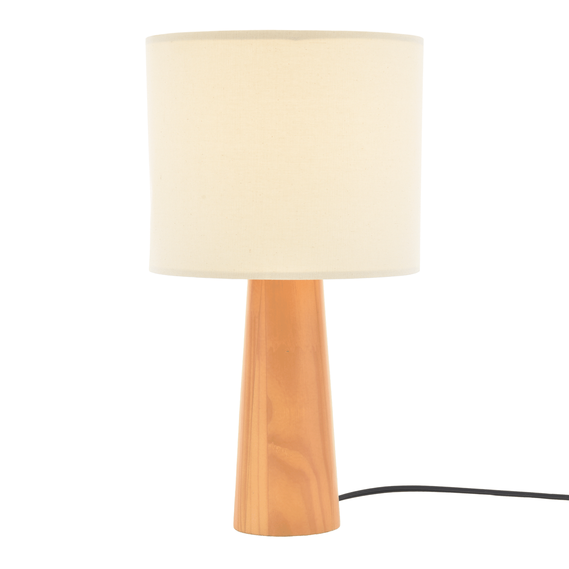 DE-MESA-MASSIV-C-CUP-C-AM-NDOA-NATURAL--ST1