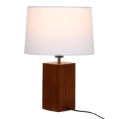 MESA-HIGIENOPOLIS-C-CUP-K-NOZES-BRANCO--ST3