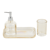 BANCADA-C-3-PECAS-LUSTER-FI-RAINBOW--ST4