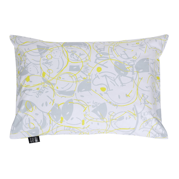 DE-CAMA-3-PECAS-QUEEN-SMILEY-AMARELO-FLANDRES--ST1