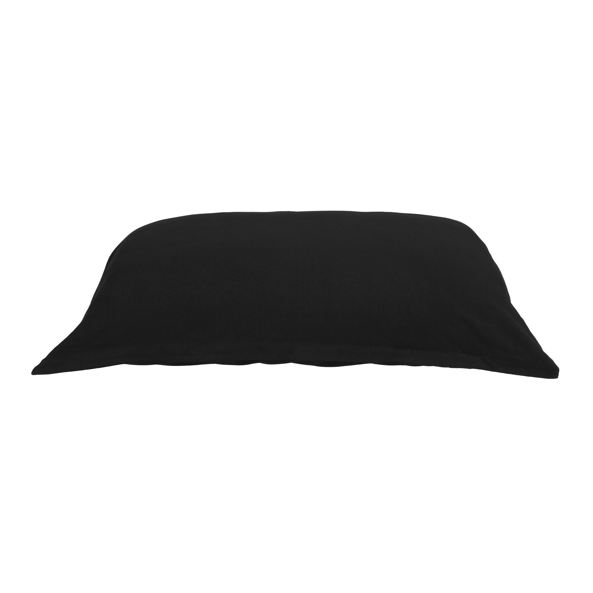 DE-CAMA-3-PECAS-CASAL-MAXY-ULTRA-PRETO--ST2