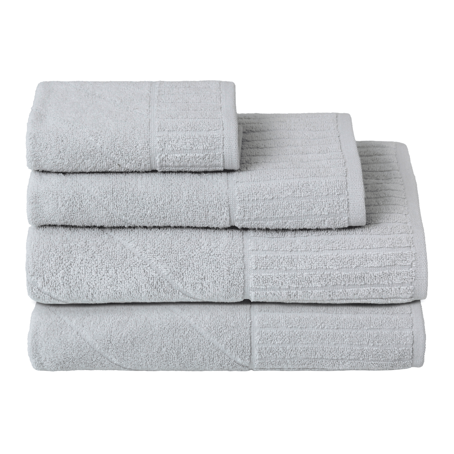 DE-BANHO-4-PECAS-WISHLIST-FLANDRES--ST0