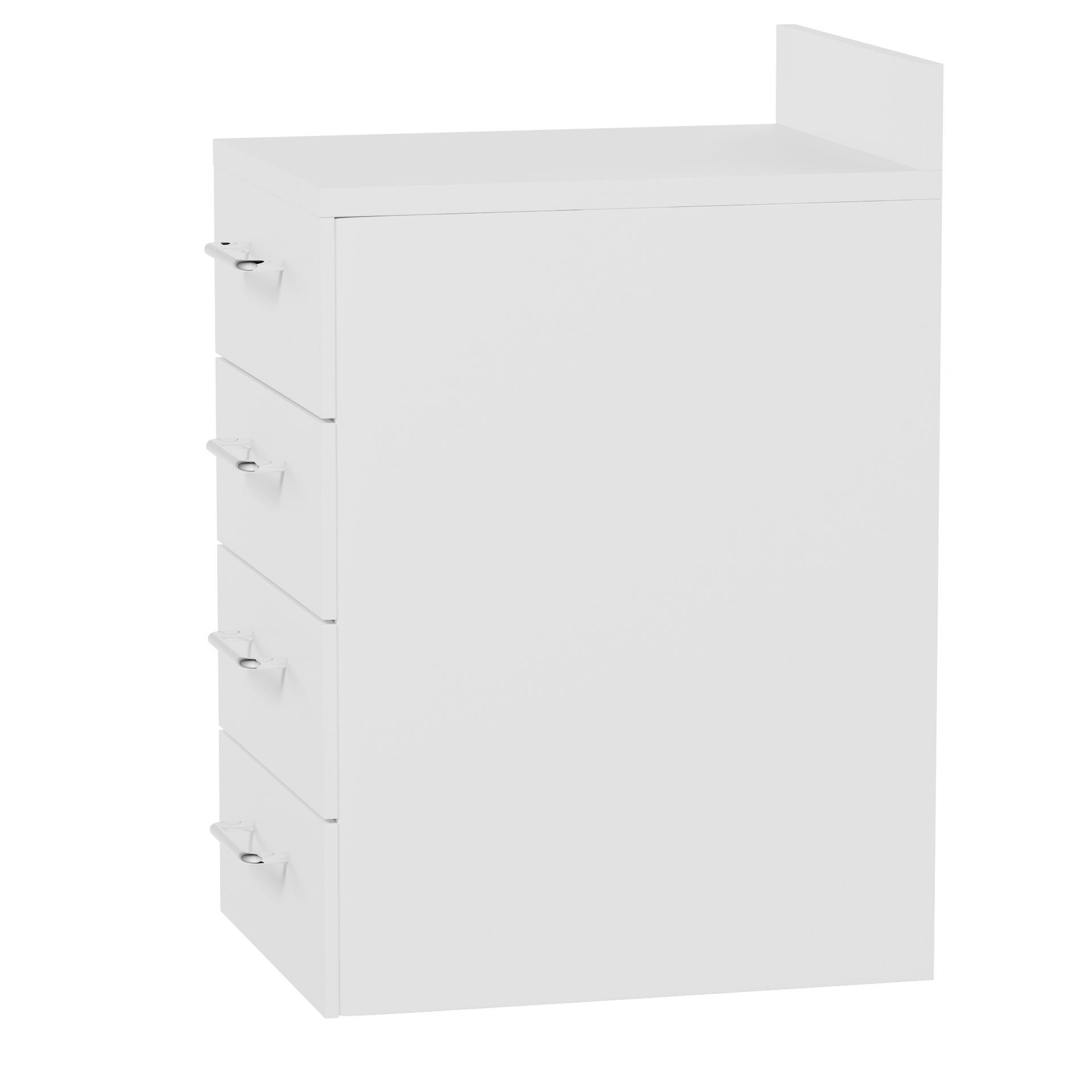 40-4GV-C-TAMPO-PRATICA-BRANCO--SPIN11