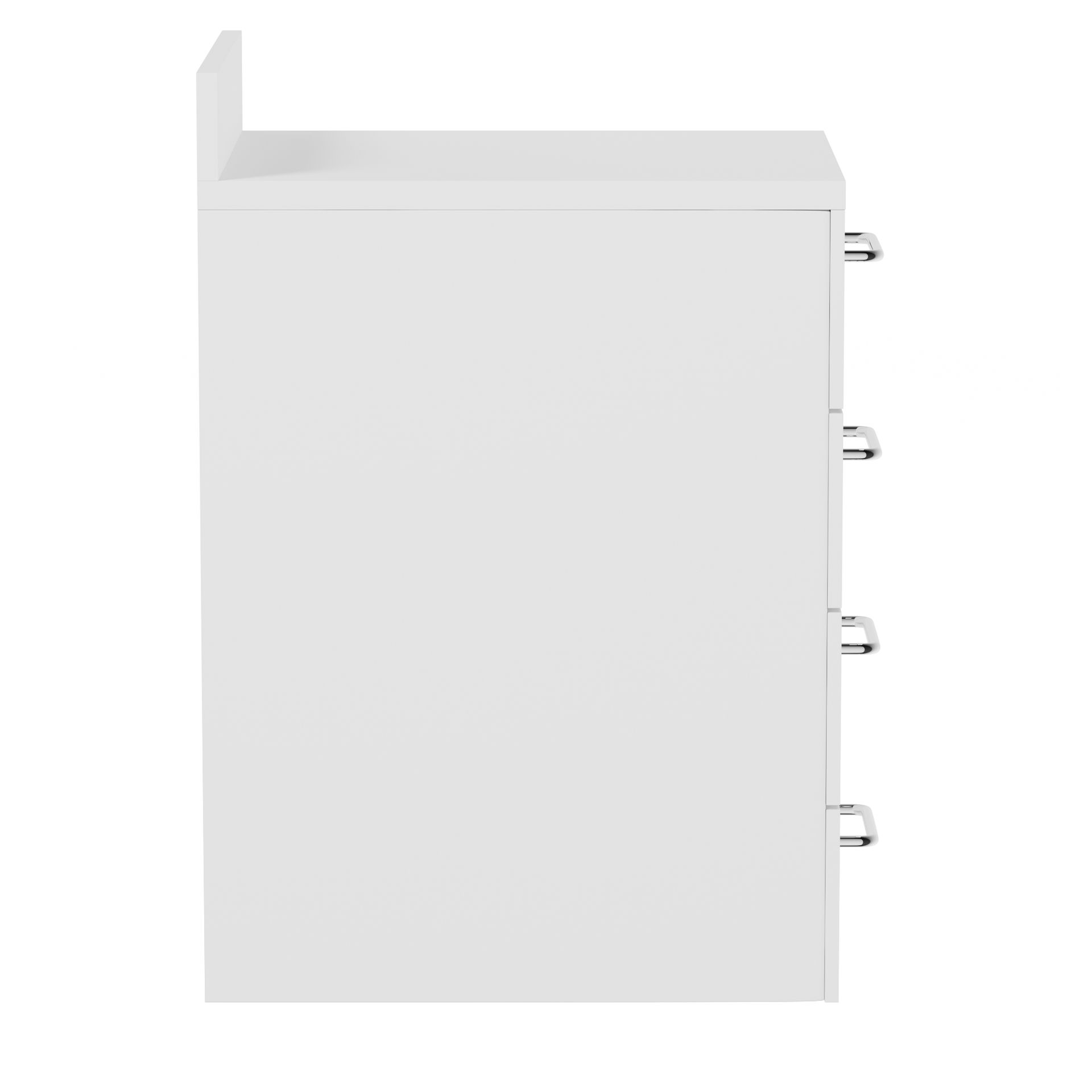 40-4GV-C-TAMPO-PRATICA-BRANCO--SPIN0