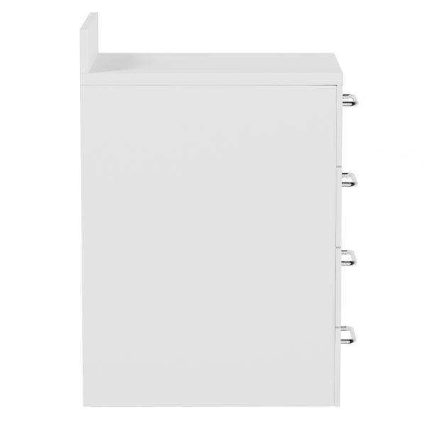 40-4GV-C-TAMPO-PRATICA-BRANCO--SPIN0