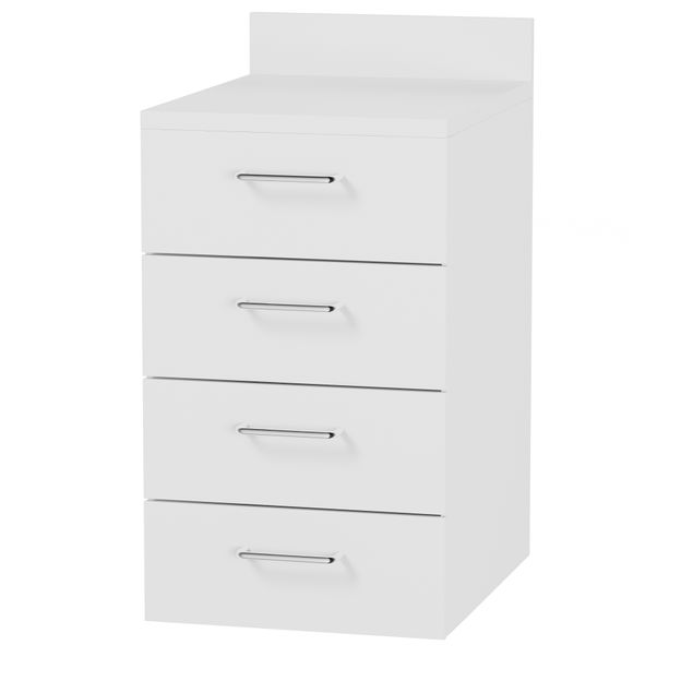 40-4GV-C-TAMPO-PRATICA-BRANCO--SPIN7