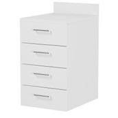 40-4GV-C-TAMPO-PRATICA-BRANCO--SPIN8