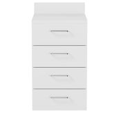 40-4GV-C-TAMPO-PRATICA-BRANCO--ST0