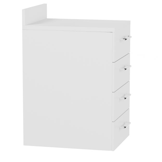 40-4GV-C-TAMPO-PRATICA-BRANCO--SPIN1