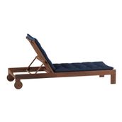 LONGUE-C-ALMOFADA-LEME-TAMARINDO-AZUL-ESCURO--SPIN17