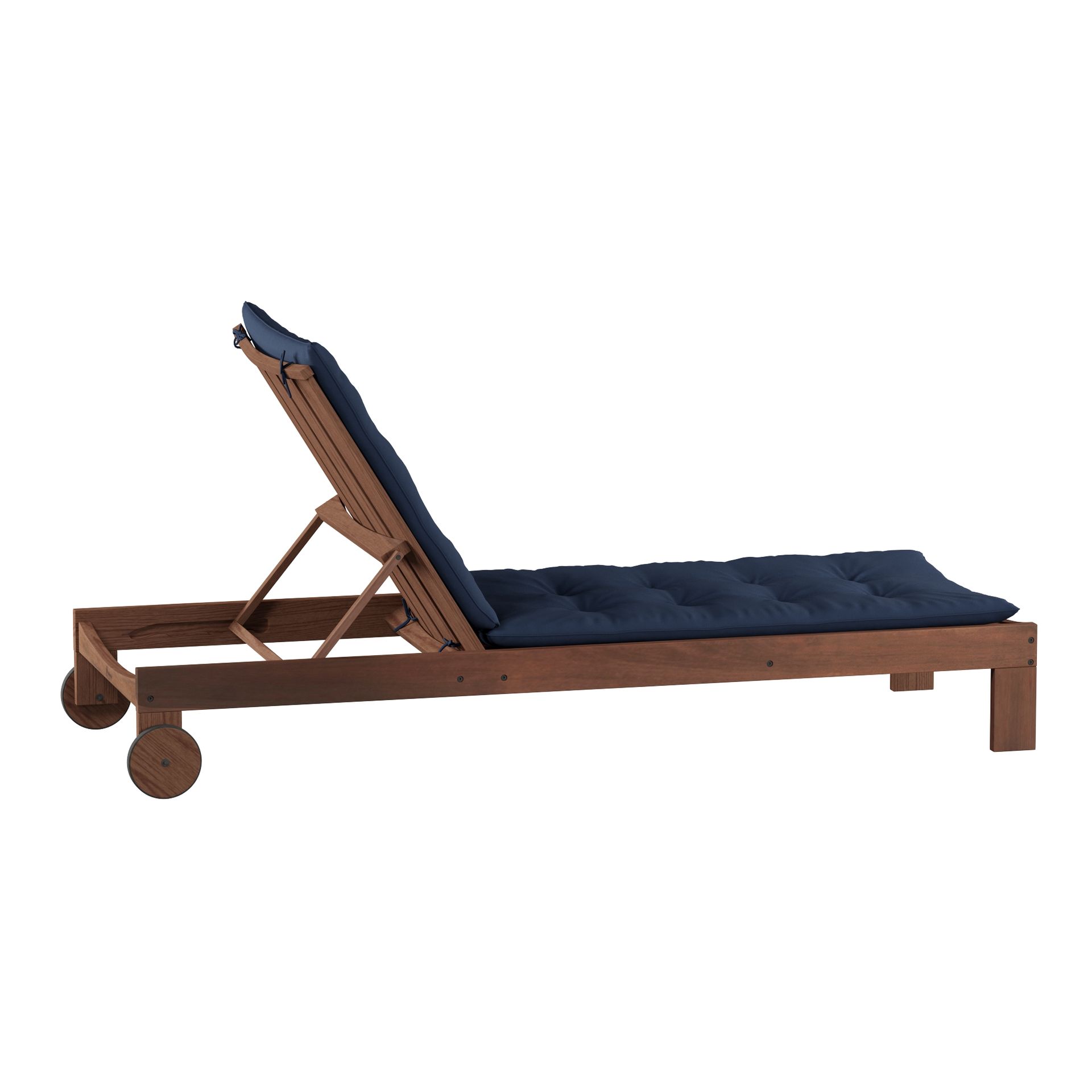 LONGUE-C-ALMOFADA-LEME-TAMARINDO-AZUL-ESCURO--SPIN17