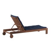 LONGUE-C-ALMOFADA-LEME-TAMARINDO-AZUL-ESCURO--SPIN16