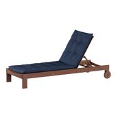 LONGUE-C-ALMOFADA-LEME-TAMARINDO-AZUL-ESCURO--SPIN4