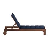 LONGUE-C-ALMOFADA-LEME-TAMARINDO-AZUL-ESCURO--SPIN18