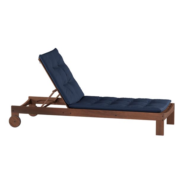 LONGUE-C-ALMOFADA-LEME-TAMARINDO-AZUL-ESCURO--SPIN19