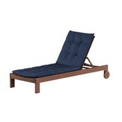 LONGUE-C-ALMOFADA-LEME-TAMARINDO-AZUL-ESCURO--SPIN3