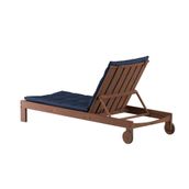 LONGUE-C-ALMOFADA-LEME-TAMARINDO-AZUL-ESCURO--SPIN9