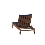LONGUE-C-ALMOFADA-LEME-TAMARINDO-AZUL-ESCURO--SPIN11