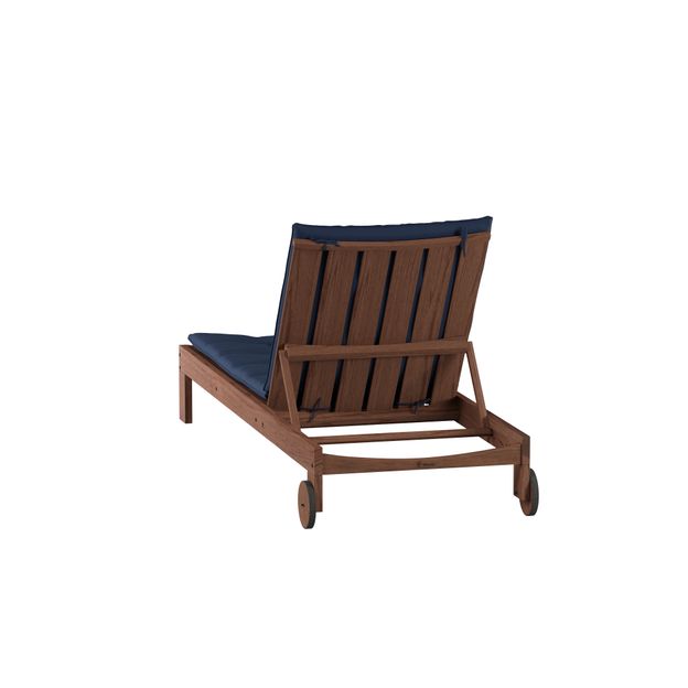 LONGUE-C-ALMOFADA-LEME-TAMARINDO-AZUL-ESCURO--SPIN11