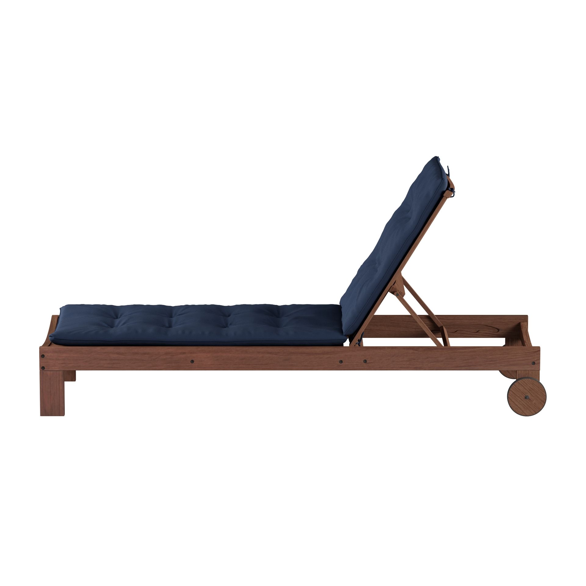 LONGUE-C-ALMOFADA-LEME-TAMARINDO-AZUL-ESCURO--SPIN6