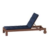 LONGUE-C-ALMOFADA-LEME-TAMARINDO-AZUL-ESCURO--SPIN5