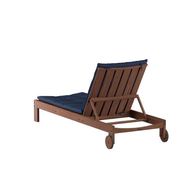 LONGUE-C-ALMOFADA-LEME-TAMARINDO-AZUL-ESCURO--SPIN10