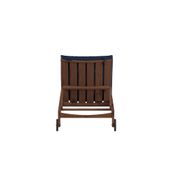 LONGUE-C-ALMOFADA-LEME-TAMARINDO-AZUL-ESCURO--SPIN12