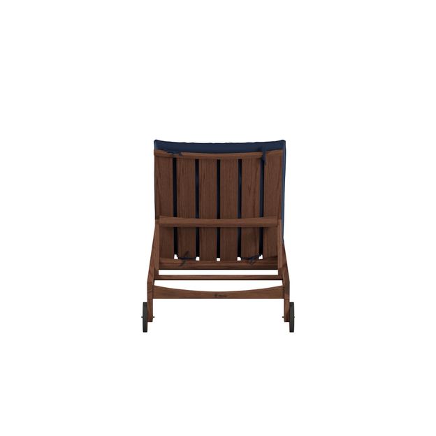 LONGUE-C-ALMOFADA-LEME-TAMARINDO-AZUL-ESCURO--SPIN12