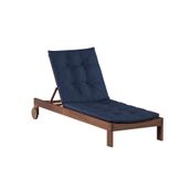 LONGUE-C-ALMOFADA-LEME-TAMARINDO-AZUL-ESCURO--SPIN22