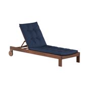 LONGUE-C-ALMOFADA-LEME-TAMARINDO-AZUL-ESCURO--SPIN21